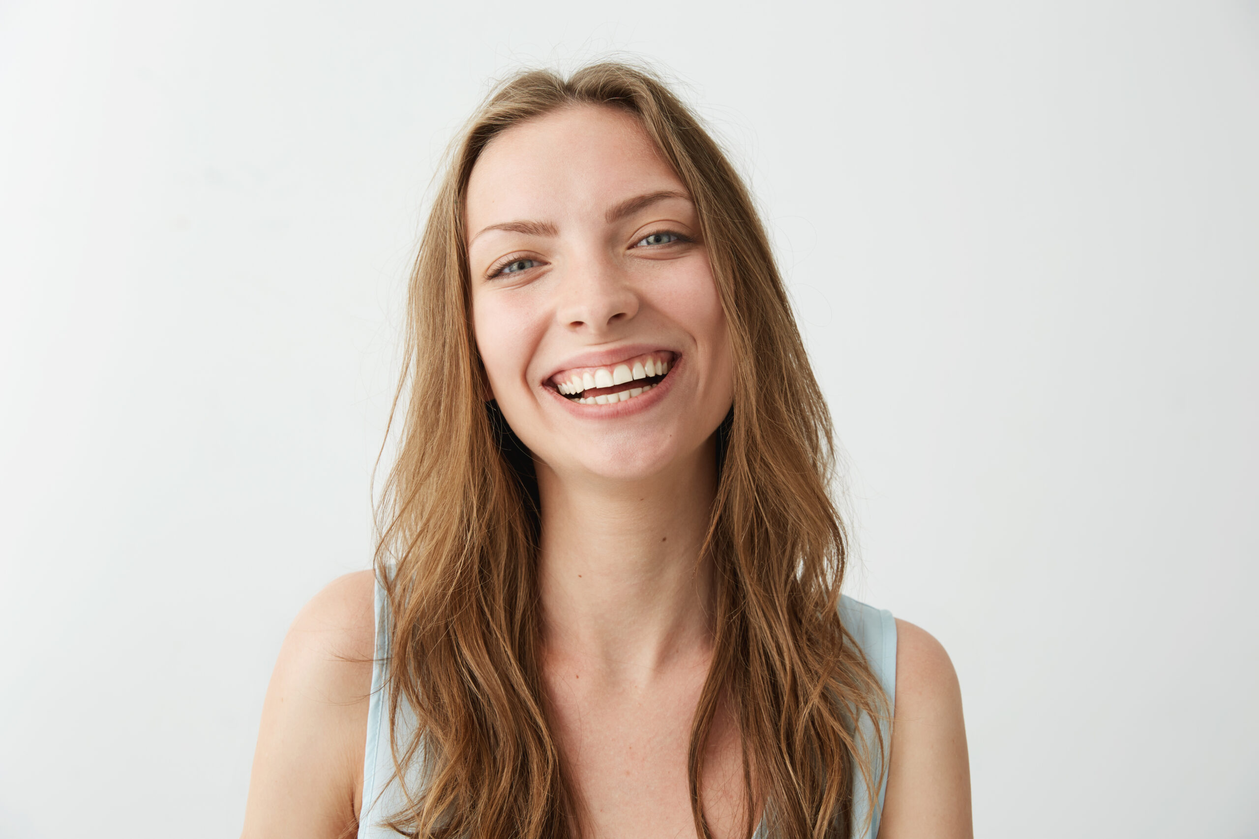 porcelain veneers birmingham