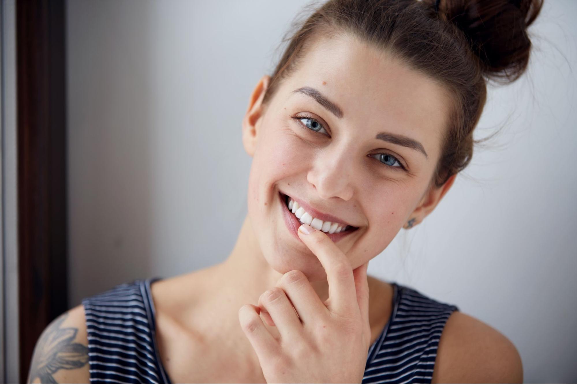 Birmingham Composite Bonding