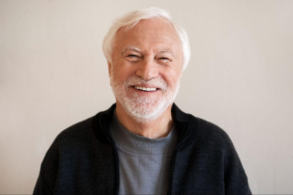 Dental implants in Birmingham